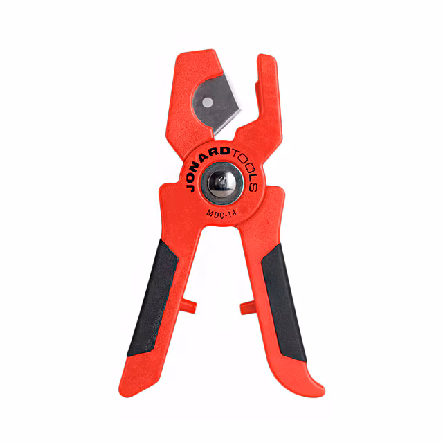 MDC-14 Jonard Tools  Knives Cutting Tools